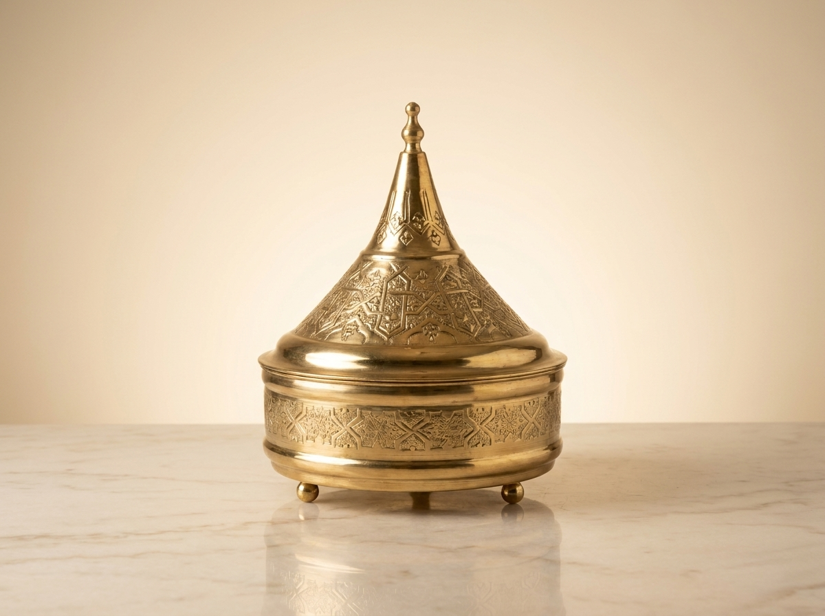 Gouden Tyafer